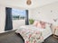 10 Thimble Lane, Whitby, Porirua - Carousel 7