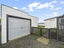 37 Duncan Street, Hawthorndale, Invercargill, Southland - Carousel 25