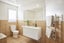 1/55 Mcleod Road, Te Atatu South, Auckland - Carousel 7