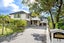 15 Masefield Street, Cockle Bay, Auckland - Carousel 3