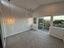 63 Mana View Road, Paremata, Porirua - Carousel 8