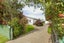 345 Makirikiri Road, Marton - Carousel 3