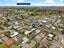 9 Sandwich Road, St Andrews, Hamilton - Carousel 16