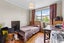 39A Hythe Terrace, Mairangi Bay, Auckland - Carousel 21