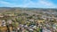 11 Western View Court, Sunnyvale, Auckland - Carousel 41