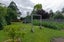 73 Kuripuni Street, Kuripuni, Masterton - Carousel 15