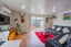 41 Scotts Field Drive, Takanini, Auckland - Carousel 5