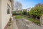 3 Broadfield Place, Nelson South, Nelson - Carousel 3