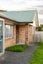33 Opawa Crescent, Favona, Auckland - Carousel 25