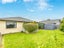 25 McNaughton Place, Onekawa, Napier - Carousel 12