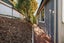 46B Washington Road, Washington Valley, Nelson - Carousel 9