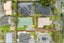 4A Tuperiri Road, Epsom, Auckland - Carousel 7