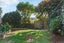 7 Observatory Close, Whitby, Porirua - Carousel 21