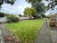 3/299 Ruahine Street, Terrace End, Palmerston North - Carousel 10