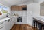 1/22 Sunnyhaven Avenue, Beach Haven, Auckland - Carousel 3