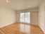 8 La Trobe Street, Pakuranga Heights, Auckland - Carousel 9