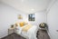 24A Attlee Crescent, Bryndwr, Christchurch - Carousel 11