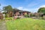 4 Deloraine Street, Somerfield, Christchurch - Carousel 19
