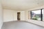 68 Gilberthorpes Road, Hei Hei, Christchurch - Carousel 12