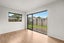 2/4 Cotton Street, St Andrews, Hamilton - Carousel 5