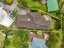 6A Fayette Place, Te Atatu South, Auckland - Carousel 26