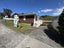 60A Montreal Grove, Kingston, Wellington - Carousel 1
