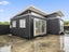 17B Richard Street, Titahi Bay, Porirua - Carousel 15