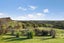 67A Esk Road, Pokeno - Carousel 22