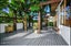 36 Awaruku Road, Torbay, Auckland - Carousel 4