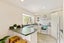 789A Te Atatu Road, Te Atatu Peninsula, Auckland - Carousel 9