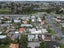 20A Galloway Street, Hamilton East, Hamilton - Carousel 6