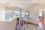 479A Ormiston Road, Flat Bush, Auckland - Carousel 10