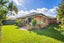 2 Moule Street, Addington, Christchurch - Carousel 14