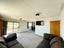 10 Wicklow Place, Bell Block, New Plymouth - Carousel 10