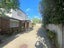 11A Orsova Place, Lynfield, Auckland - Carousel 2