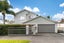 21 Highbury Street, Avondale, Auckland - Carousel 1