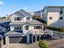 47B Waimarie Street, St Heliers, Auckland - Carousel 20