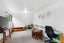 26B NOELEEN ST, Glenfield, Auckland - Carousel 18