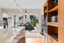 9 Cathedral Place, Parnell, Auckland City, Auckland - Carousel 8