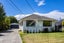 24 Ariki Place, Hei Hei, Christchurch - Carousel 7