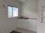 115 Sykes Road, Weymouth, Auckland - Carousel 8