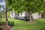 76 Stephenson Street, Blenheim - Carousel 6