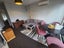 11 Walpole Street, Waltham, Christchurch - Carousel 8