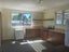 24 Wanganui Flat Road, Harihari - Carousel 10
