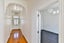 4 Picton Street, Freemans Bay, Auckland - Carousel 8