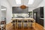 79 First View Avenue, Beachlands, Auckland - Carousel 7