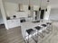 90 Pakanga Grove, Pyes Pa, Tauranga - Carousel 2