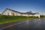 24 Clifford Close, Leamington, Cambridge - Carousel 25