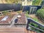 29 Burns Road, Hospital Hill, Napier - Carousel 20