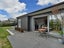 1 Blue Jacket Drive, Halswell, Christchurch City, Canterbury - Carousel 5